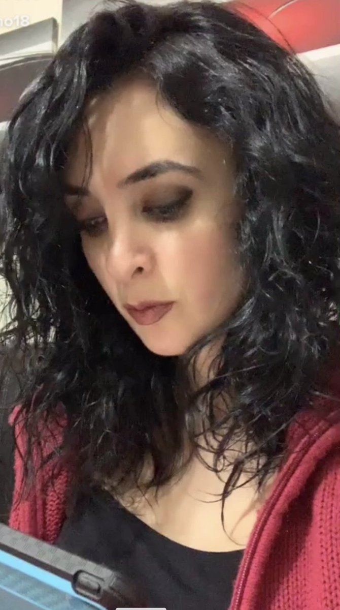 Is it time yet? jeenokitcheninspirations.blog/2019/04/03/is-…