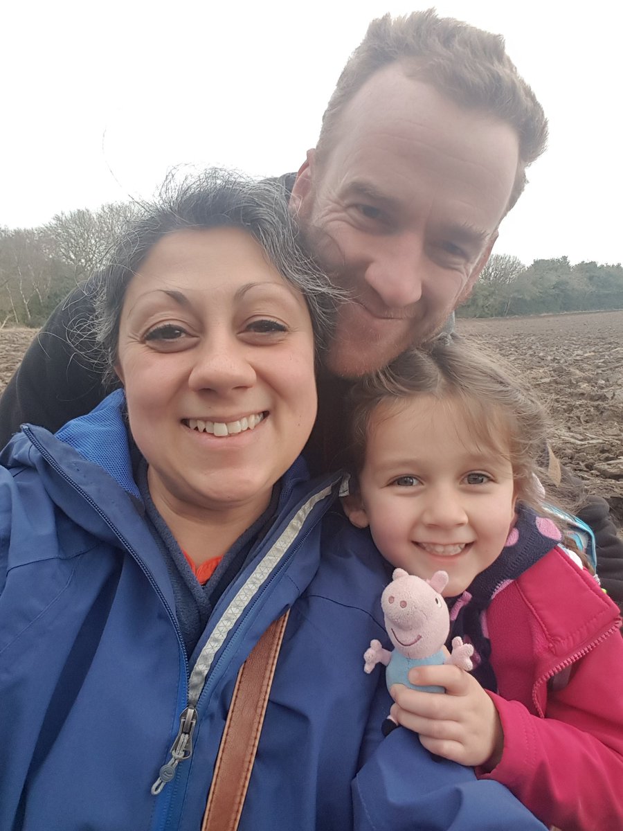 ShalleenWerbowe's tweet photo. Why I am building my online health and fitness FitgirlCompany business and training to be a Personal Trainer... 👨‍👩‍👧💗😍... 
For my family and our future financial freedom 🙌🙌💯😀
#fitgirlcompany #ptintraining #formyfamily #healthfitness #choosehealth https://t.co/ZwAUO8Icbz