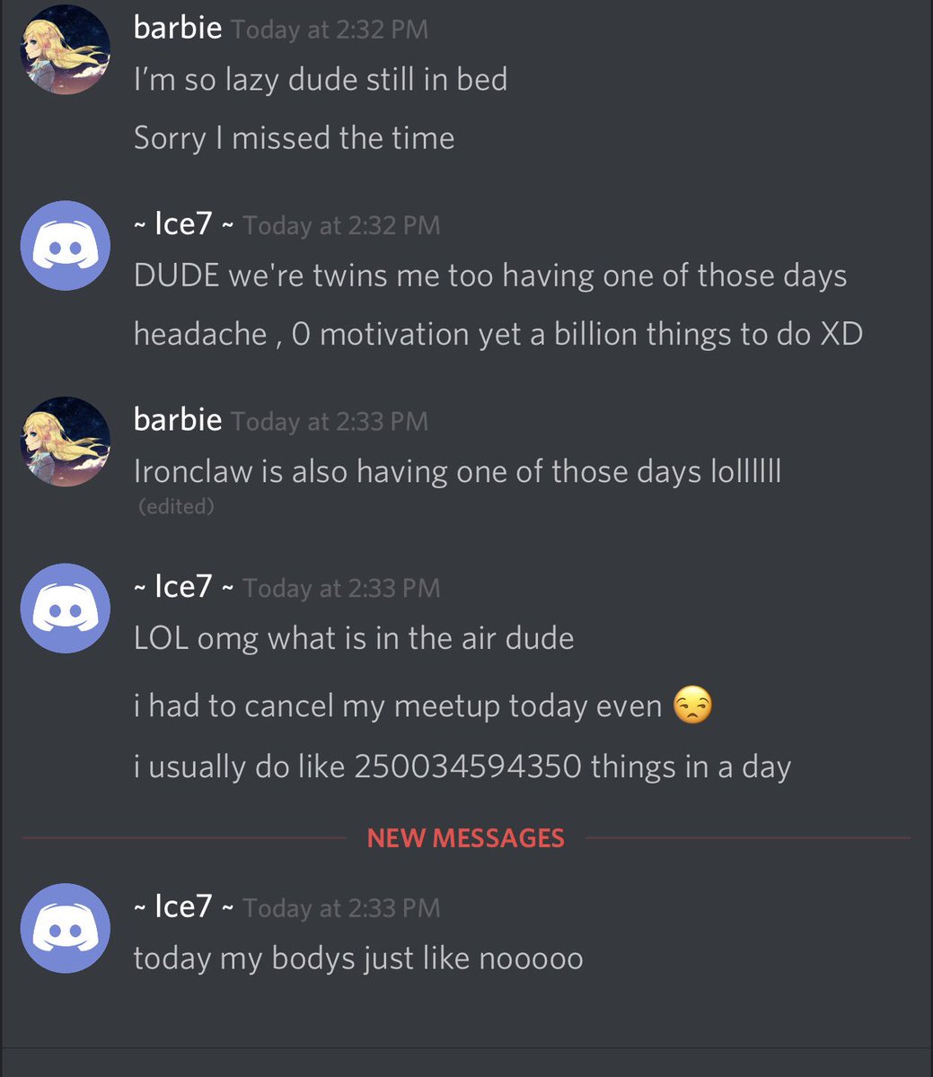 Barbie On Twitter Royale High Team In Sync About Everything - trading is coming tommorow on royale high omg roblox