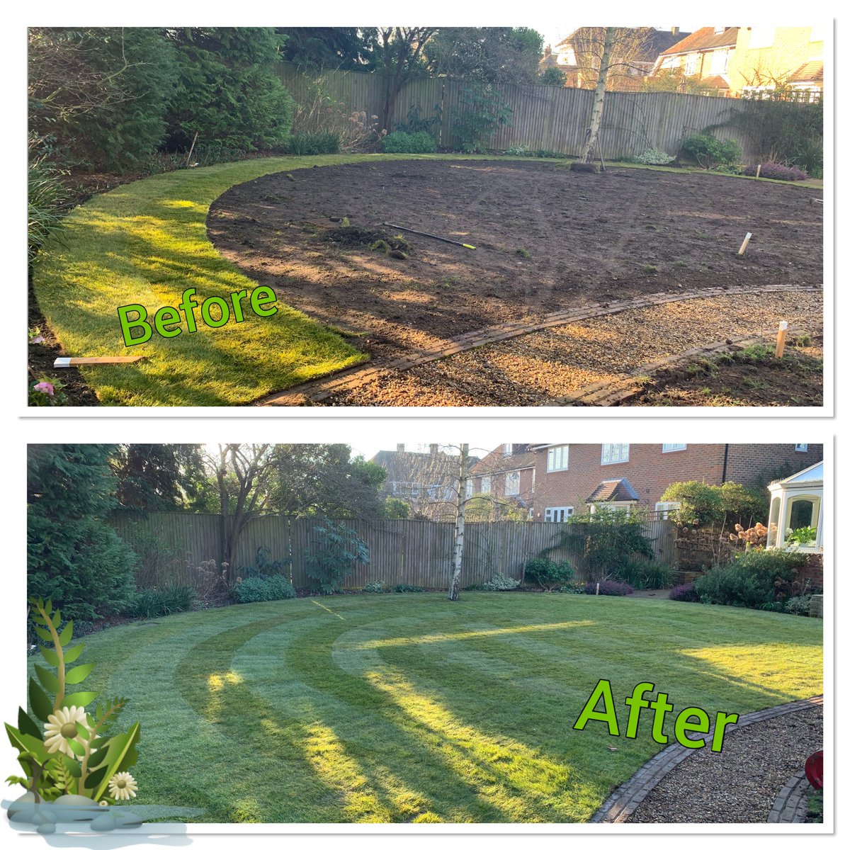 mt_paving tweet picture