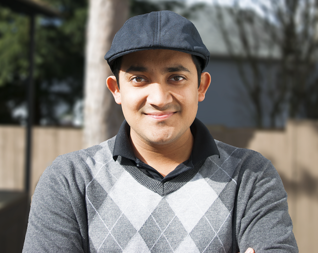 AssemblyPDX's tweet image. Sunday Assembly Portland - April's Assembly is on Immigration! - mailchi.mp/0e58a1ba54bd/a…