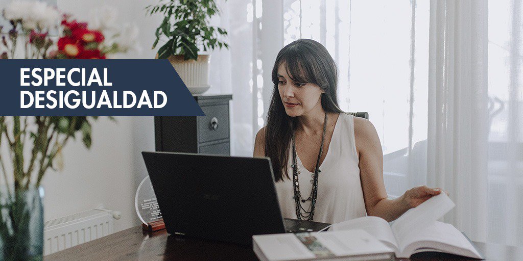 Cuando ser "migrante" en Chile repercute en la salud, desde la comunidad científica surge la necesidad de generar evidencia para cambiar la política actual bit.ly/saludymigración