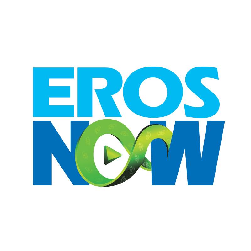 <a href="/ErosNow/">Eros</a> selects <a href="/MediaMelon/">MediaMelon</a> SmartSight #realtime #analytics for their #OTT services. Excited to be working with one of the world's largest SVOD services with over 15.9 million paying subscribers! Join us at #NAB2019 Booth SU11010 bit.ly/2Us1Kq6ErosNow