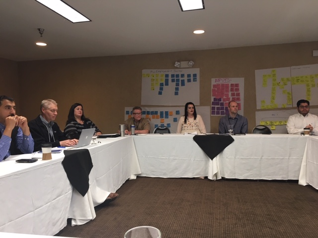GlobalRefuge's tweet photo. Immigrants contribute twice as much to U.S. entrepreneurship as native-born citizens do. We can only contribute more through partnerships so local agencies like @lsiowa @Refugee_One @Canopynwa can help, incubate and pilot programs to empower refugees. 

#WithRefugees https://t.co/gMl3d4W2NH