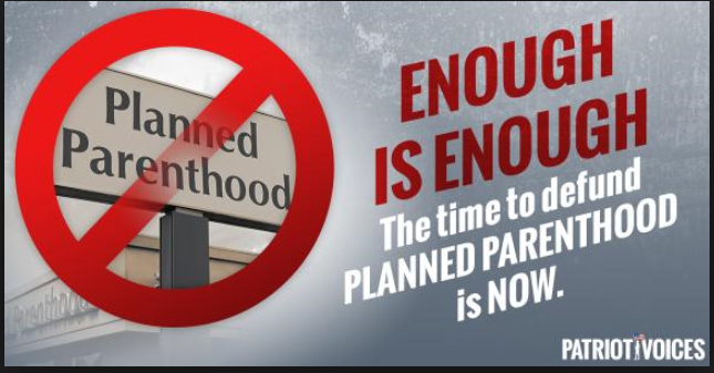 Jenteel2's tweet photo. It is time to stop the true racism in our culture, against the unborn. https://t.co/lsWgQBEUJh