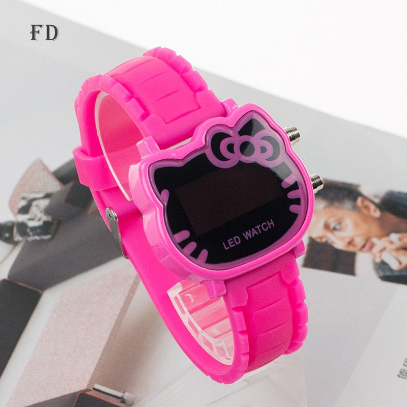 worldofkitty tweet media