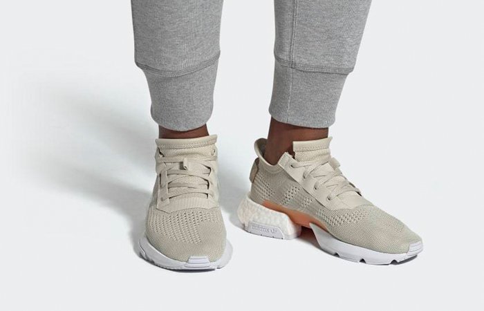 adidas bd7876
