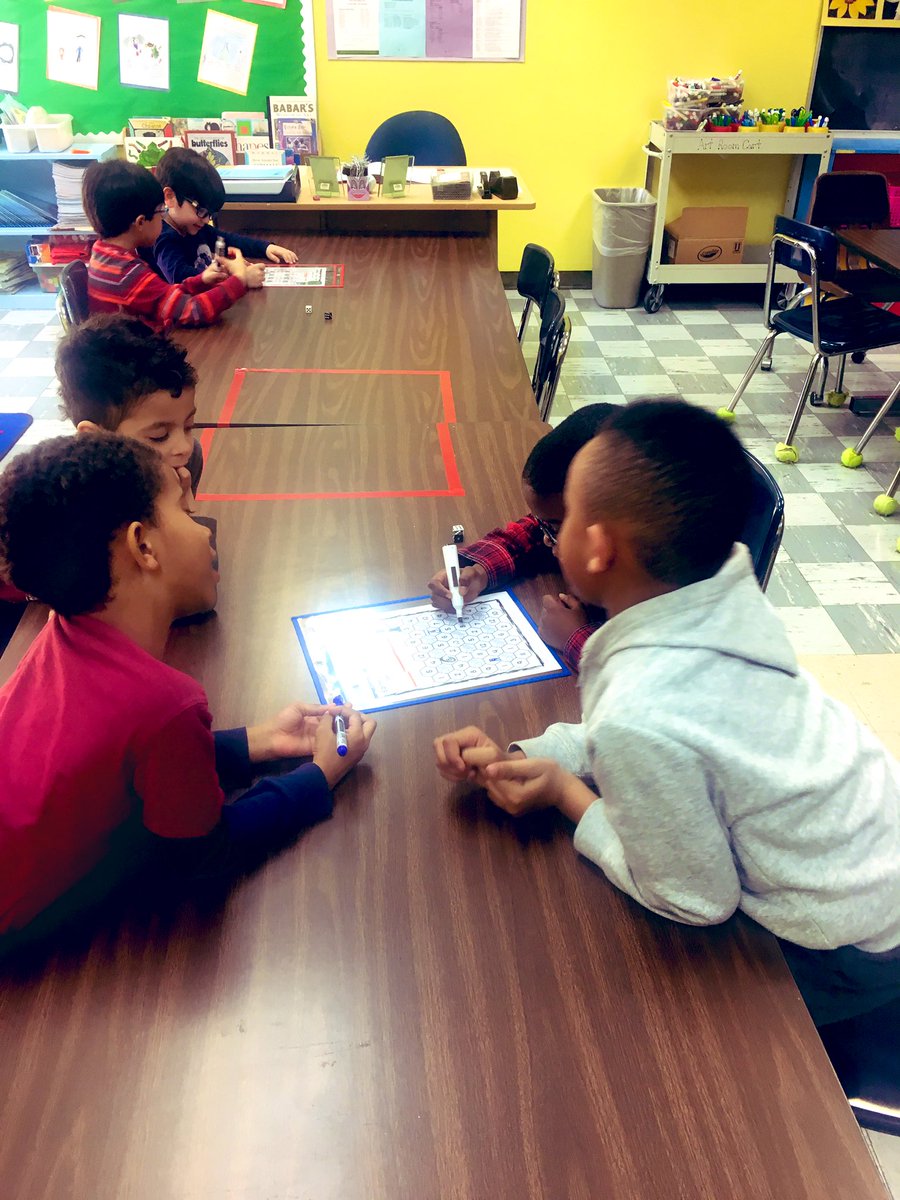 BKatcher1's tweet photo. Playing math games in ALP @LFJSchool1 https://t.co/TVMrmSFcuh