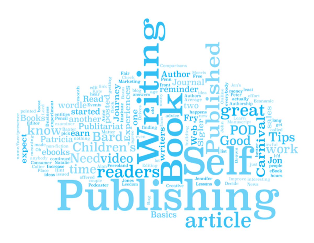 The #ThelmaParkerLibrary will host a writers workshop, #SelfPublishing101, at 5 PM on Wednesday, April 17 in the library meeting room. Sam Cudney, a Hawai'i Island-based freelance editor, will lead the workshop: librarieshawaii.org/event/self-pub… #HSPLS