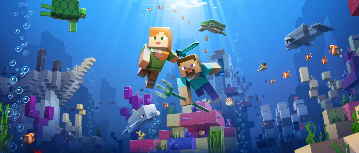 PlaySkycade tweet picture
