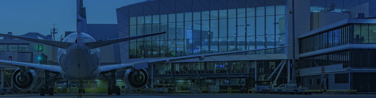 See how <a href="/SydneyAirport/">Sydney Airport</a> and the 41 million passengers who travel through it each year rely on #ACOM Command &amp; Control from its brand new, state-of-the-art Integrated Operations Centre: ow.ly/N29v30ojGdb