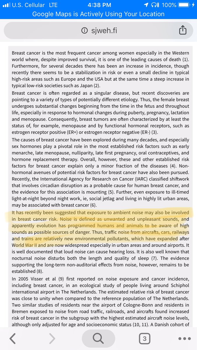 NetworkAg's tweet photo. @PeterAlexander So what’s this evidence? https://t.co/6MMVLA102M https://t.co/ExAFzZJXNJ