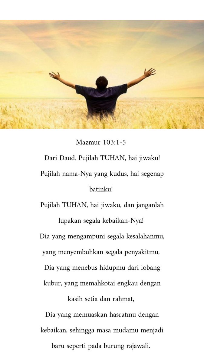 wily wong (@wilywongso) on Twitter photo 