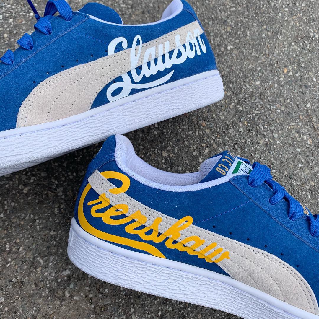 prsjrdn's tweet photo. Forever On Some Fly $hit 💙🙏🏽 // #RIPNipseyHussle https://t.co/6C9MI2YPUC