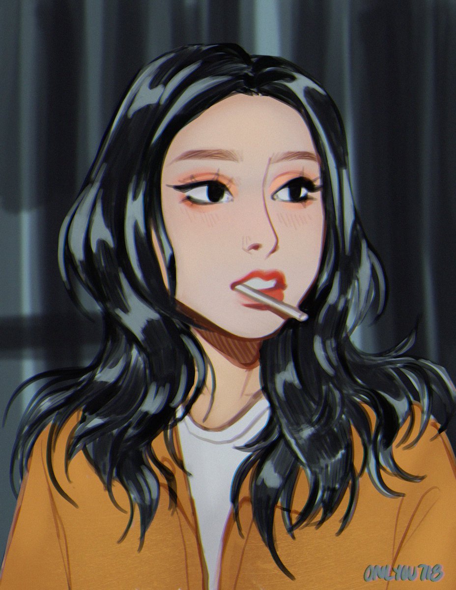 onlyou718's tweet photo. Giiiirrls 🍭 #loonafanart #LOONA https://t.co/SnVKRTKV4w