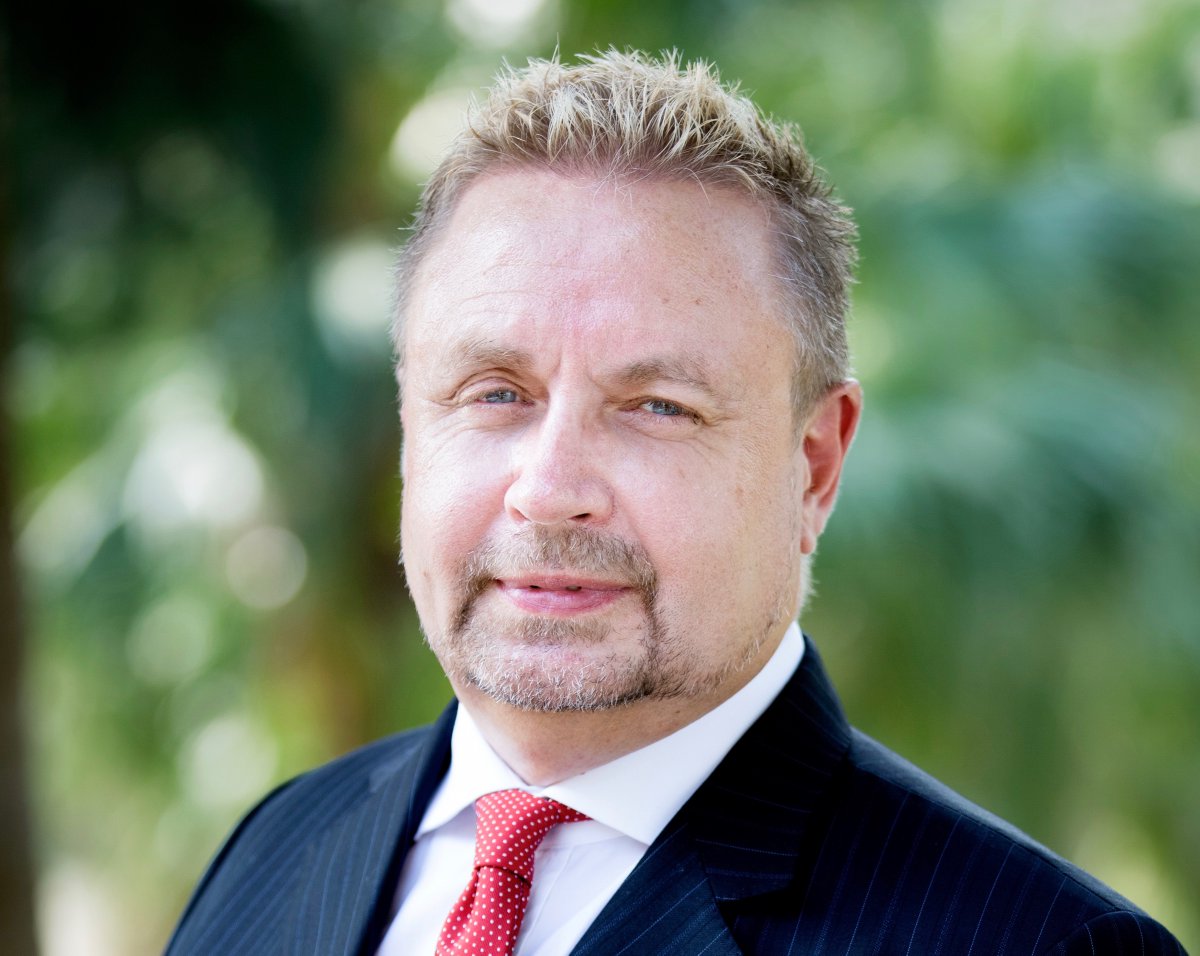 pelican_ai's tweet image. Pelican&apos;s Senior Director, Business Development &amp;amp; Sales (APAC), Colin Camp, is excited to attend the @ICCBanking #BCMeeting in #Beijing 8-11 April to discus how #AI, #NLP &amp;amp; #MachineLearning can help automate and streamline #Trade Processing and Compliance. Join us there!