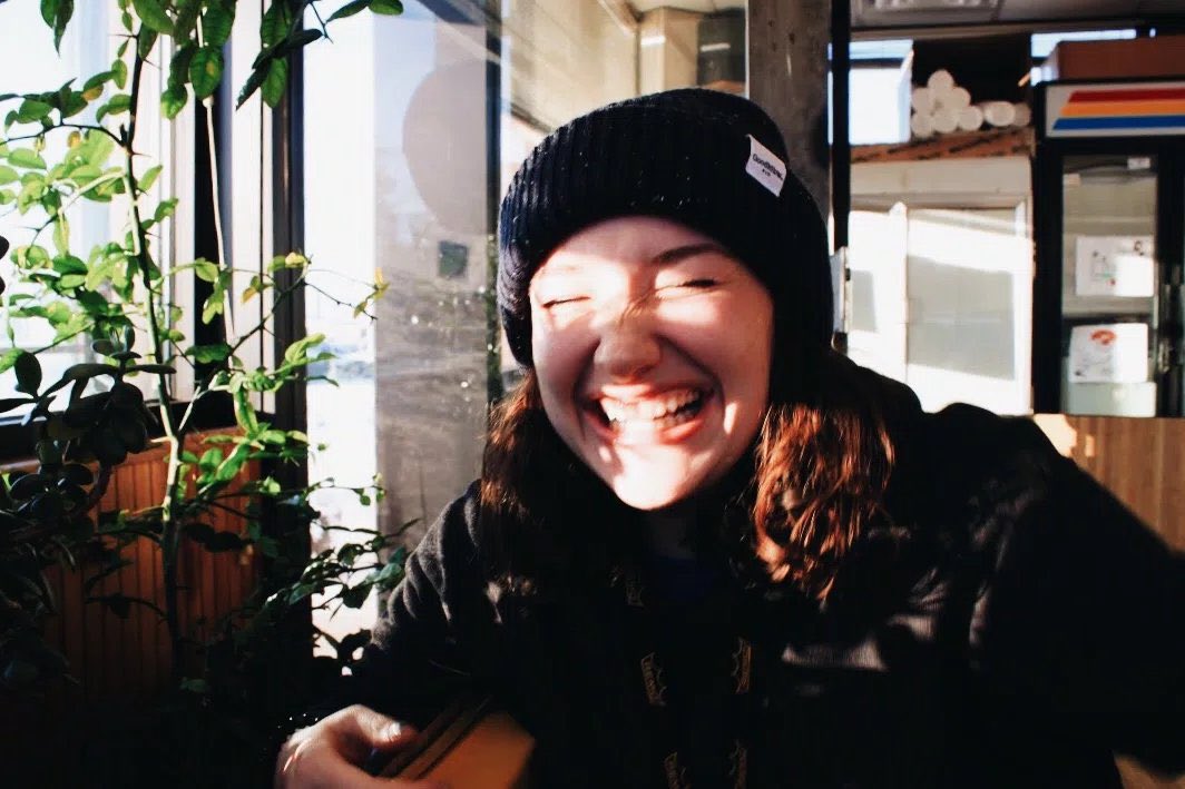 kailawtvr's tweet photo. hey @maddiefarace i love u happy birthday sunshine i MISS u endlessly💖💗💕💘💞💓 https://t.co/i8auGmFhKX
