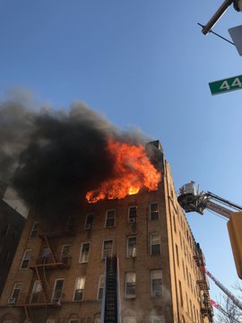 Ver imagen en Twitter