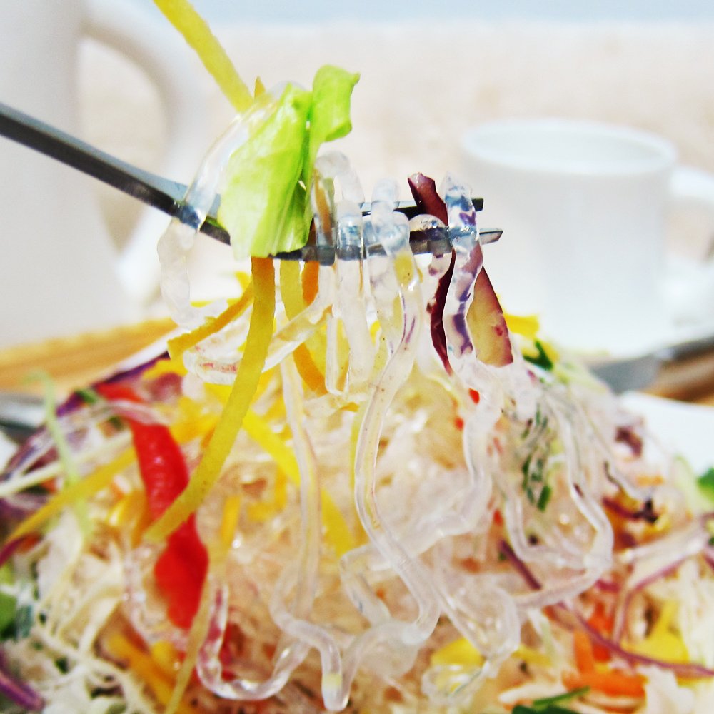 寒天脆藻 Twitter Search Twitter