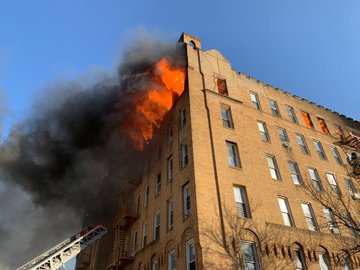 Ver imagen en Twitter