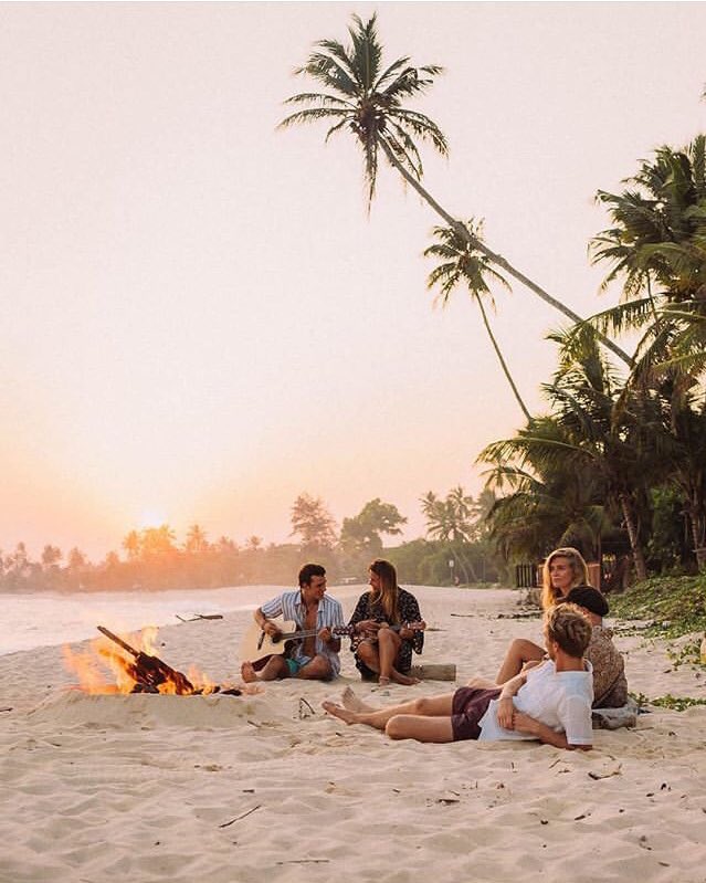 Visit Sri Lanka with Tuba-travels. 
For more info about bookings email us to tubatravels11@gmail.com 
Or you can Contact trough Call or Whatsapp +94 777299850 #srilanka #visitsrilanka #travelsrilanka #honeymoon #honeymoonlovesareoverparty #SunsetTrip #sunset #beach #tubatravels