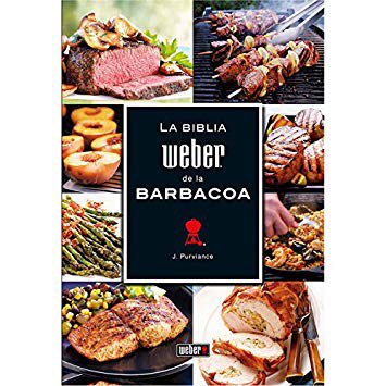 Alberto Garcia Lopez tweet media