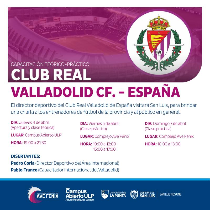 Estudiantes San Luis tweet media