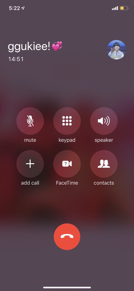 “uwuwuwu” 🖖🏼😔🦶🏼🦵🏼🍌 @hanabi00