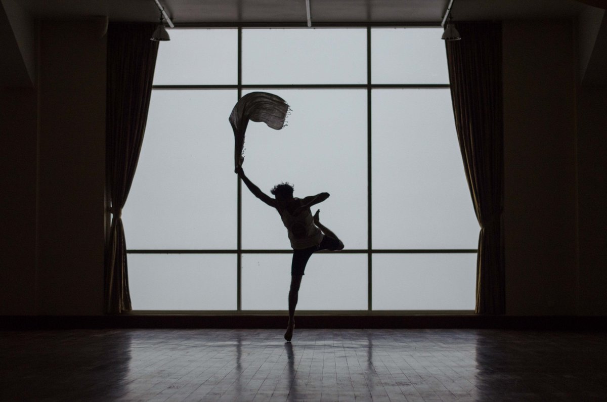 Self_Reg's tweet photo. "Please reframe my behaviours. Help me reframe my behaviours. I want to learn in natural situations within my capacity so I can begin to learn the subtle aspects of co-regulating." A poem about the importance of teaching kids the dance of #SelfReg 👉🏼 https://t.co/Yf5huOgiYv https://t.co/T0bLdLEWiS