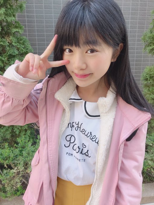 Twitterのコスプレ画像13