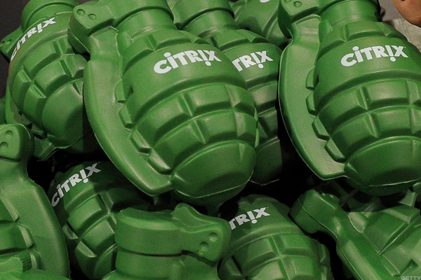 TheDealNewsroom's tweet photo. Cloud computing company @citrix is not exploring a possible sale of the company, despite a @nypost report suggesting it was looking for a buyer that would pay more than $15B, two sources tell @rorol. $CTXS https://t.co/BPfZmU0JC7 https://t.co/aD4xqvuUkv