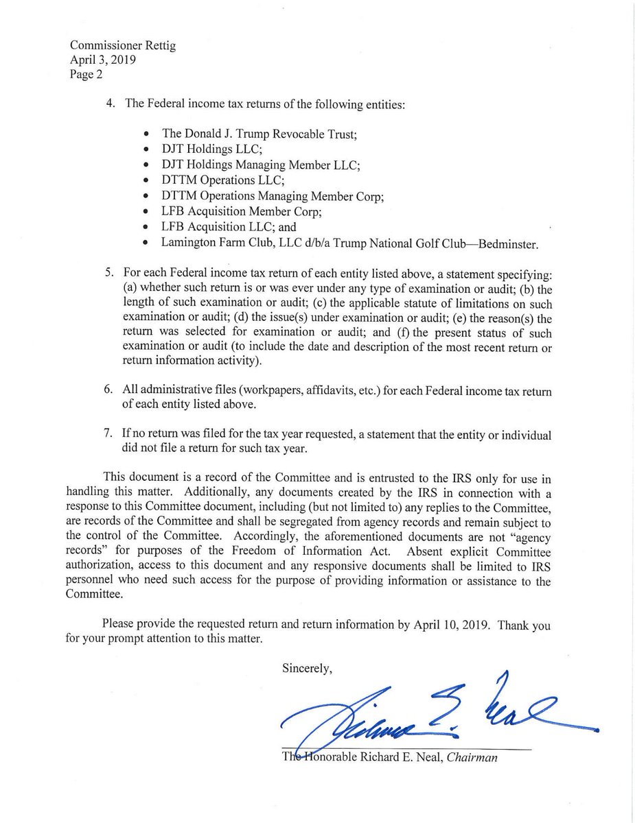 A Thread Written By Sahilkapur News House Ways Amp