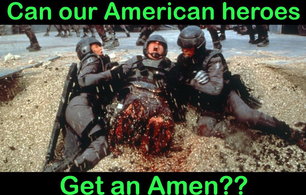 MatQBoes's tweet image. #onlygoodbug #isa #deadbug