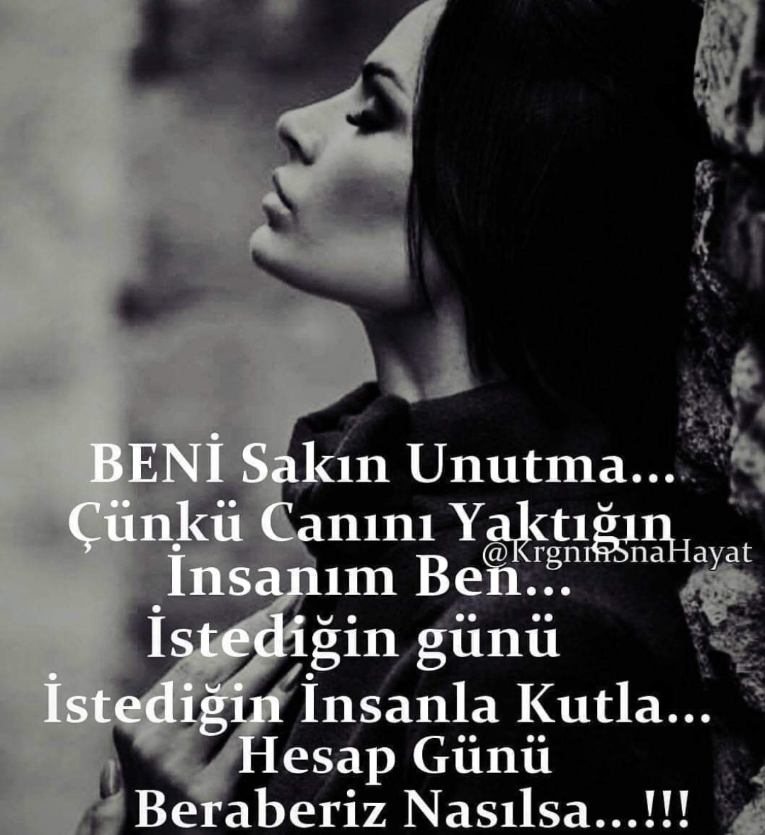 Sümeyye (@smyye_35) on Twitter photo 