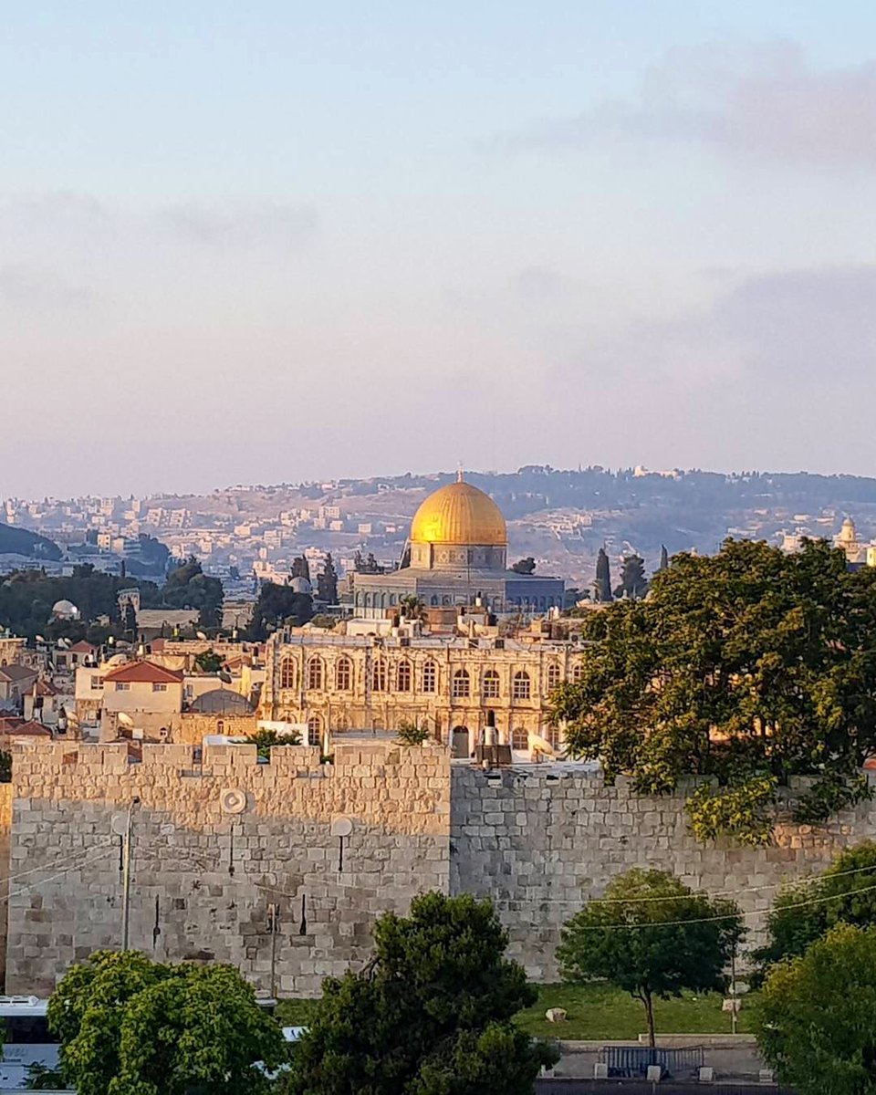 Muslim Culture (@muslimculture) on Twitter photo 