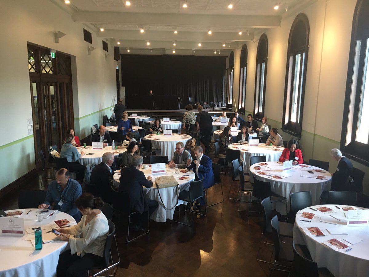 angusbarnes1's tweet photo. Super excited about the WCA China Australia Wine Summit starting later this morning in Sydney #WineSummit @WineComAust https://t.co/lSpZvMqyaW