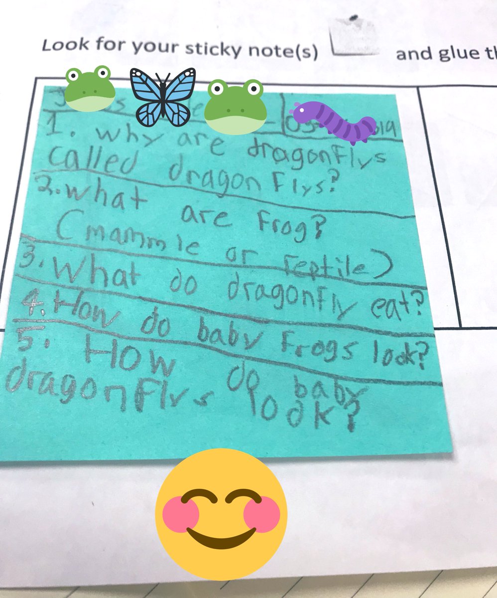 MER M. Ed. tweet media