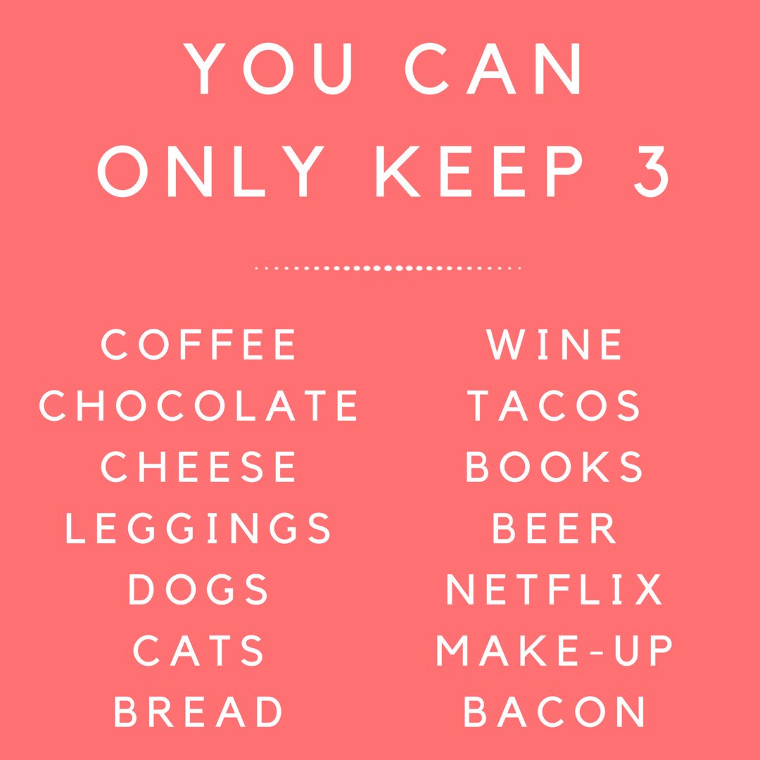 Christina 🌻 tweet media