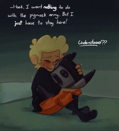 PKLoveCDR's tweet photo. “They threatened to kill my brother...they threatened to kill my dad...I DIDN’T JOIN BECAUSE I WANTED TO I HAD TO JOIN FOR THEM!!” https://t.co/yHdZHJbuCe