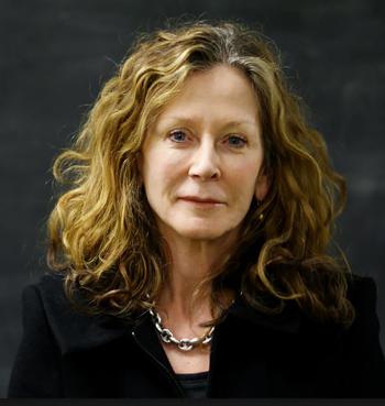 ASUDesignSchool's tweet photo. We are thrilled to announce that @cherylheller—trailblazer, designer, inspirational author—is joining @ASUDesignSchool as the new director of design integration! Learn more about Cheryl and her exciting role here: https://t.co/FNCUAjKoNP | @WPCareySchool @ASUEngineering @ASUHIDA https://t.co/N9ohsQwySR