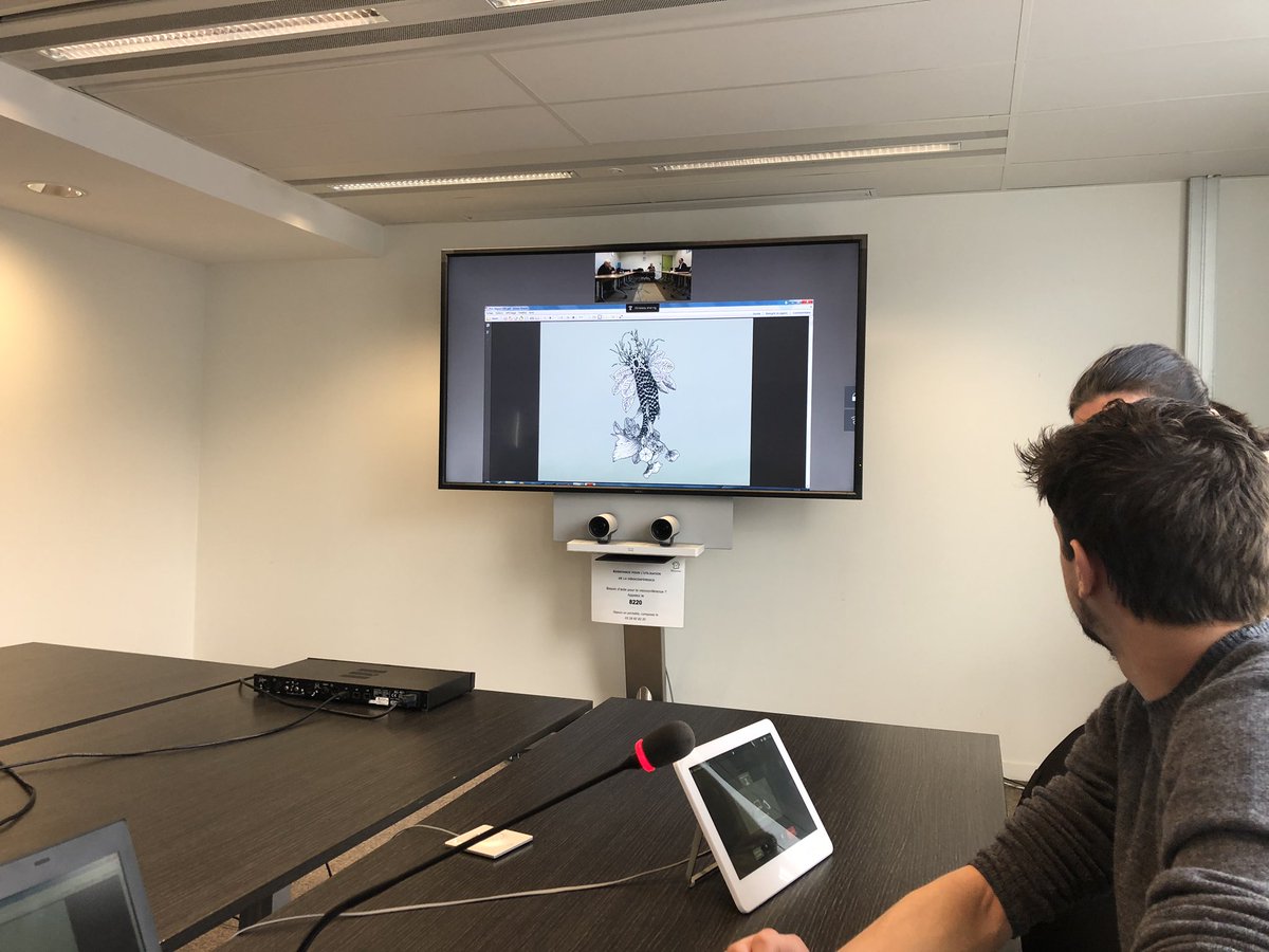 Végéto tweet media