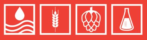 USGBC_LongBeach tweet media
