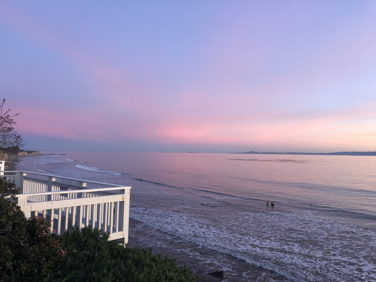 KeepIVSafe's tweet photo. Taking Deltopia too far can have big consequences. Furnishing alcohol to a minor: $4,070. Public intoxication: $375-1,000. Under the influence of a controlled substance: a 90-day jail sentence.

Let’s work together to keep Isla Vista safe this weekend. #keepivsafe https://t.co/Sj5IDnMAIK