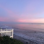 Photo by Keep Isla Vista Safe (@KeepIVSafe)