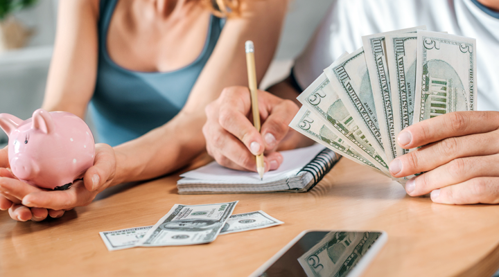 gfairgrieve's tweet photo. Here’s why you should consider the 50-30-20 #budget: https://t.co/Ih6wp4Xkm2 https://t.co/akdt3NSKee