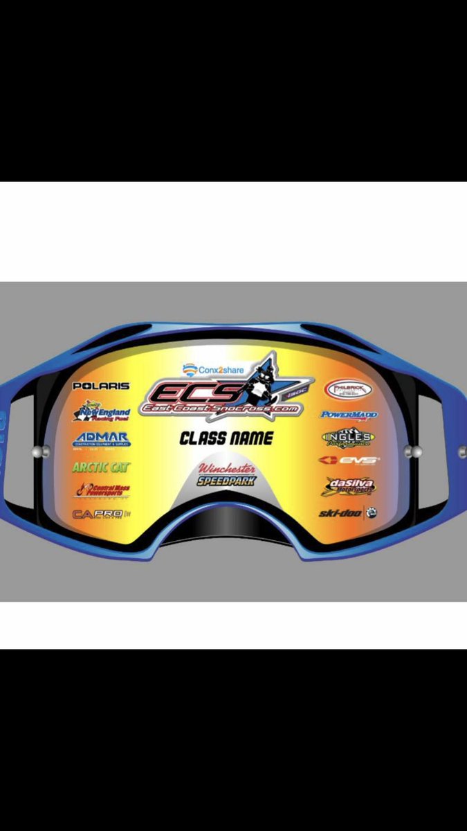East Coast Snocross (@eastcoastsnox) on Twitter photo 