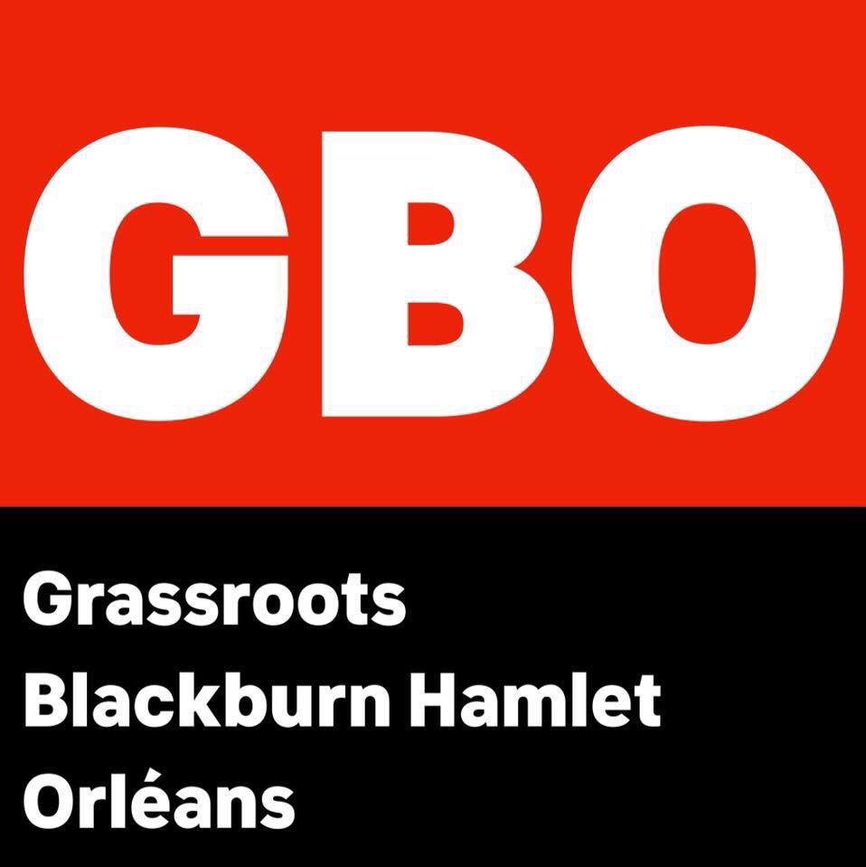 Who does Orléans want to vote for in the coming Federal Election? We want to know. Survey are anonymous and only takes about two minutes.

#CDNpoli #OttPoli #OttNews #OrléansVotes #OrléansOntario 
forms.gle/qcpHNfFpJf3aR4…