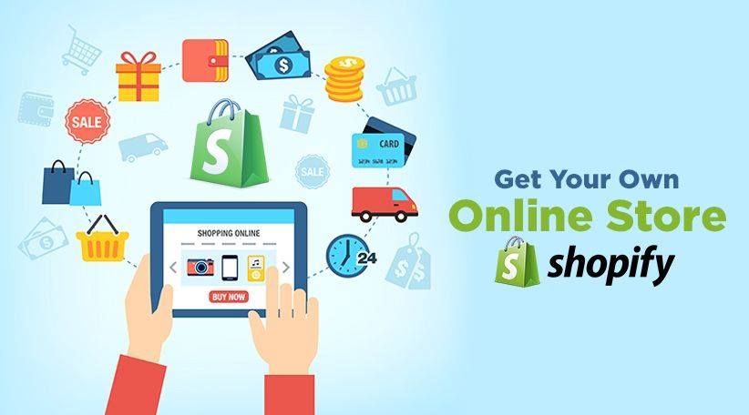 cldesignusa's tweet photo. Shopify Website Design, Customization and Maintenance Service
Contact us >> https://t.co/XljEBYrBAH
#shopify #shopifyecommerce #shopifywebdesign #shopifywebdevelopment #shopifydesign #shopifycustomization #shopifymaintenance #shopifydev #shopifydevelopers #shopifydevelopmentco https://t.co/aKv3JmNWHZ