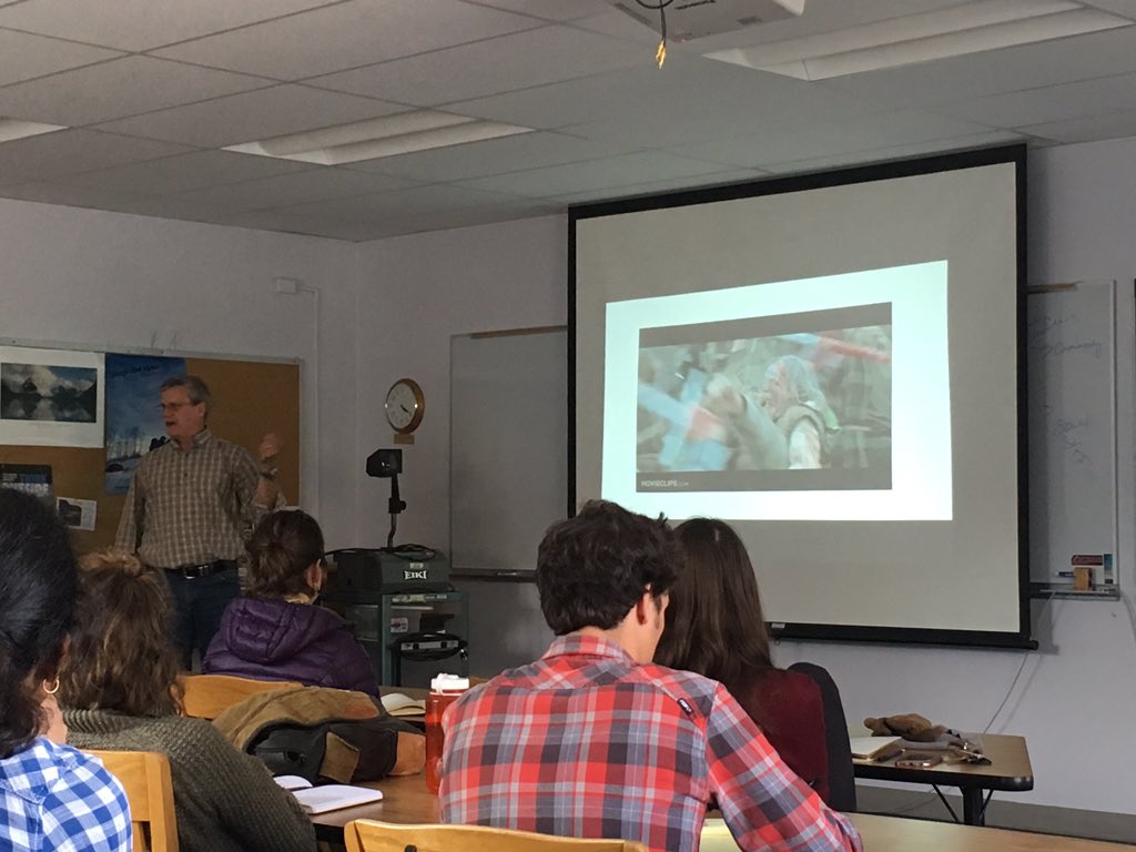 Humandimensionsofwildlife Hashtag On Twitter