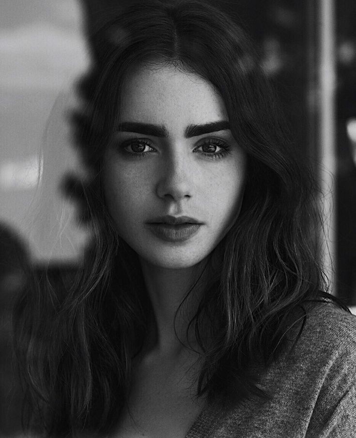 Collins sex lily Lily Collins